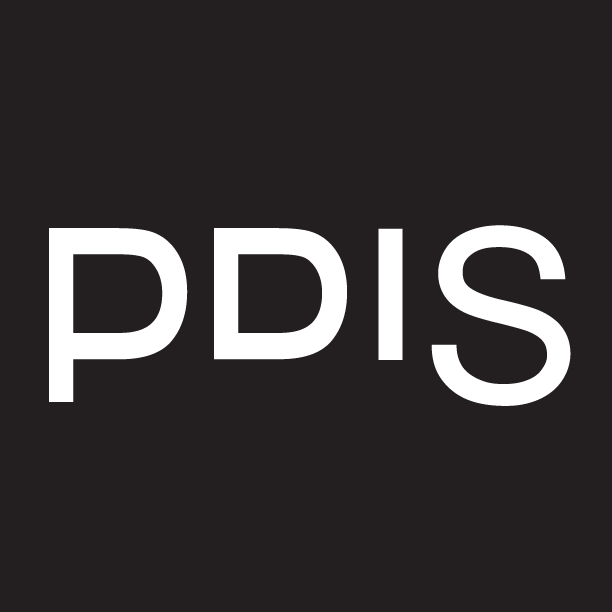 PDIS 公開討論區