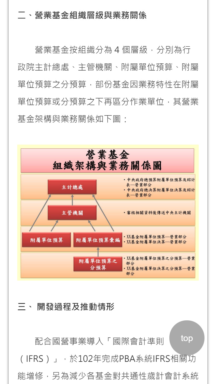 asp_xItem=30660&CtNode=5664&mp=1(iPhone 6_7_8)